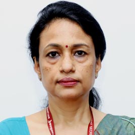 Agricultural Production Commissioner