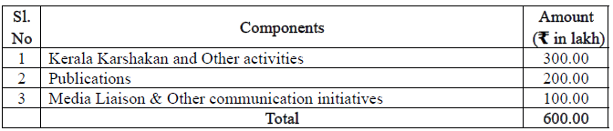 10. Farm Information